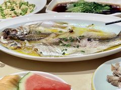 -四季暖堂·融合江浙菜(N1955创业园店)