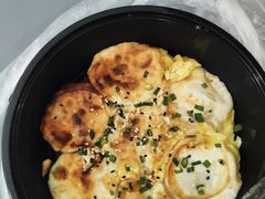 -恋萍小吃(时代店)