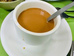 -胜利茶餐室