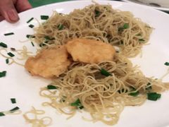 -巫记鸡饭店