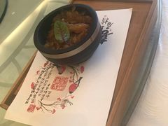 -温德姆花园酒店-鼎丰阁中餐厅