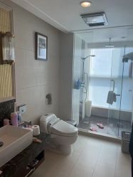 -馨月汇·独栋月子会所(静安店)