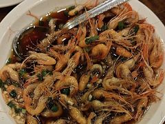 -一楼食业·美食人家