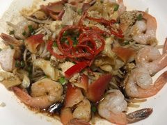 -童福兴·南京菜(老门东店)