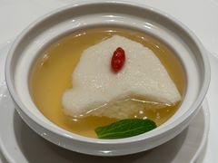 -新廊桥(原科华廊桥店)