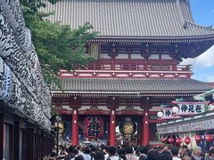 -涩谷区