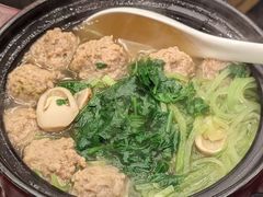 -北京四季酒店·采逸轩