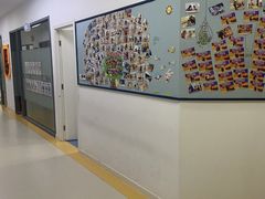 -金色雨林感统训练·专注力·语言认知·心理沙盘(天通苑校区)