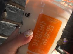 -宝葫芦西北茶食铺(万达店)