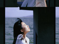 -滇池海埂公园