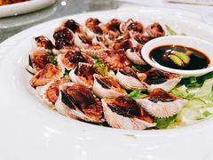 -宁海食府·涌宴(真和店)