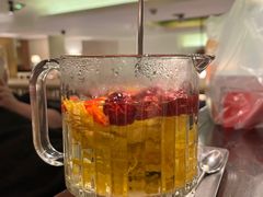 -良木缘咖啡西餐(川大店)