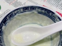 -仁信双皮奶(庙前直街店)
