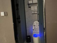 -谧境·爱SPA(春熙路店)