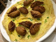 -大叔家福鼎小吃(十全街店)