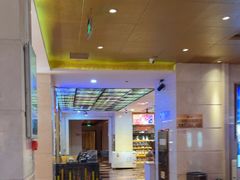 -皓声音KTV(新景店)