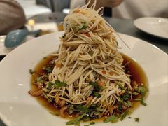 -冶春茶社(官园桥店)