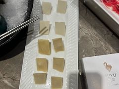 -璞御·海鲜·雪花牛肉局(宾水西道店)