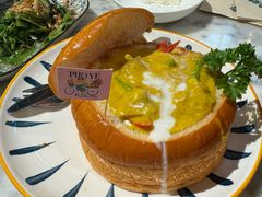 -PHO爺·越南料理(亦庄大族广场店)