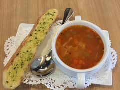 -必胜客(WOW南雄店)