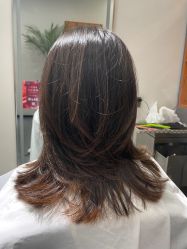 点击看大图 -P.R.O.salon 发哲