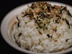 -YAMAKAWA(龙湖胥江天街店)