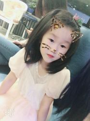 点击看大图 -审美HAIR SALON