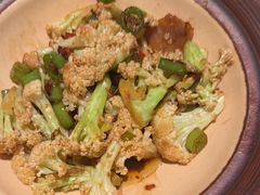 -奉天小馆·非遗东北菜(沈阳万象城店)