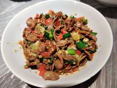 -壹盏灯(惠农店)