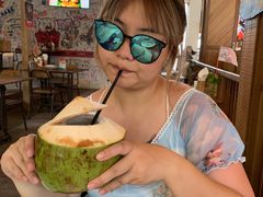 -Naughty Nuri’s Phuket