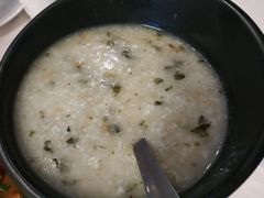 -屋顶花园餐厅(步行街老地王大厦店)