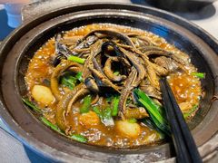 -海立阁海鲜江浙菜(漕河泾印象城店)