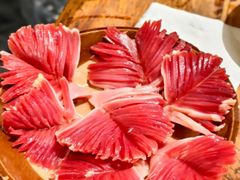 -抄姐老火锅(重庆总店)