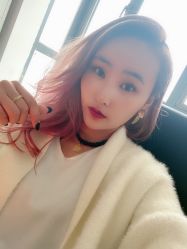 点击看大图 -YDO SALON
