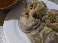 -严氏重油烧麦(民权路店)