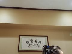 -浦江餐饮·上海菜馆(五四路店)