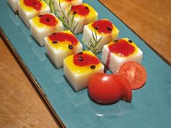 -宴小馆·小海鲜青岛菜(五四广场店)