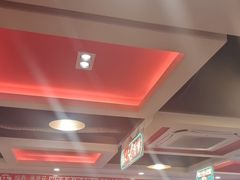 -沈姐万州烤鱼(沙坪坝七中店)