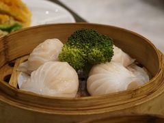 极品虾饺皇-新海利(北岭店)