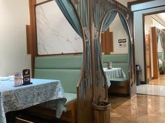 -北塘海鲜·天津菜(大光明桥旗舰店)