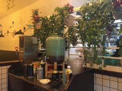 -九九私厨(石溪店)