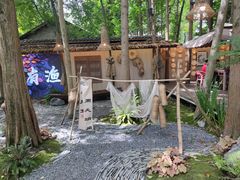 -麻小度青花椒鱼(安德总店)