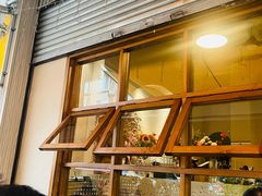 -满格嗦新疆椒麻鸡火锅.炒米粉(川大江安校区店)