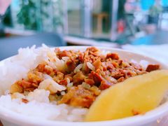 -乡亲鹅肉城(吴江店)