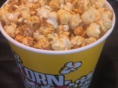 -中影荟星激光影城(西丽店)