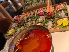 -康悦印象·美容·茶艺·国际芳香疗法(龙岗中心店)