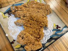 -阿勇鲁肉饭(龙茗路店)