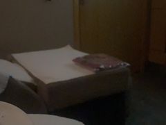 -金色印象·4K影院式足体养生(香榭里店)