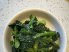 -味千拉面(新世界百货南京店)