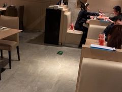 -大渔铁板烧(花园道店)